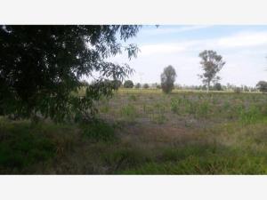 Terreno en venta en Estación el Ahorcado, Pedro Escobedo — foto 2 de 5
