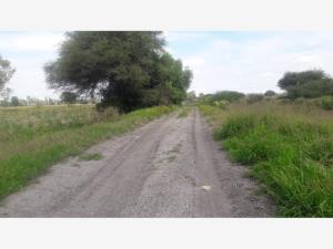 Terreno en venta en Estación el Ahorcado, Pedro Escobedo, Querétaro Terreno en venta en Estación el Ahorcado, Pedro Escobedo, Querétaro