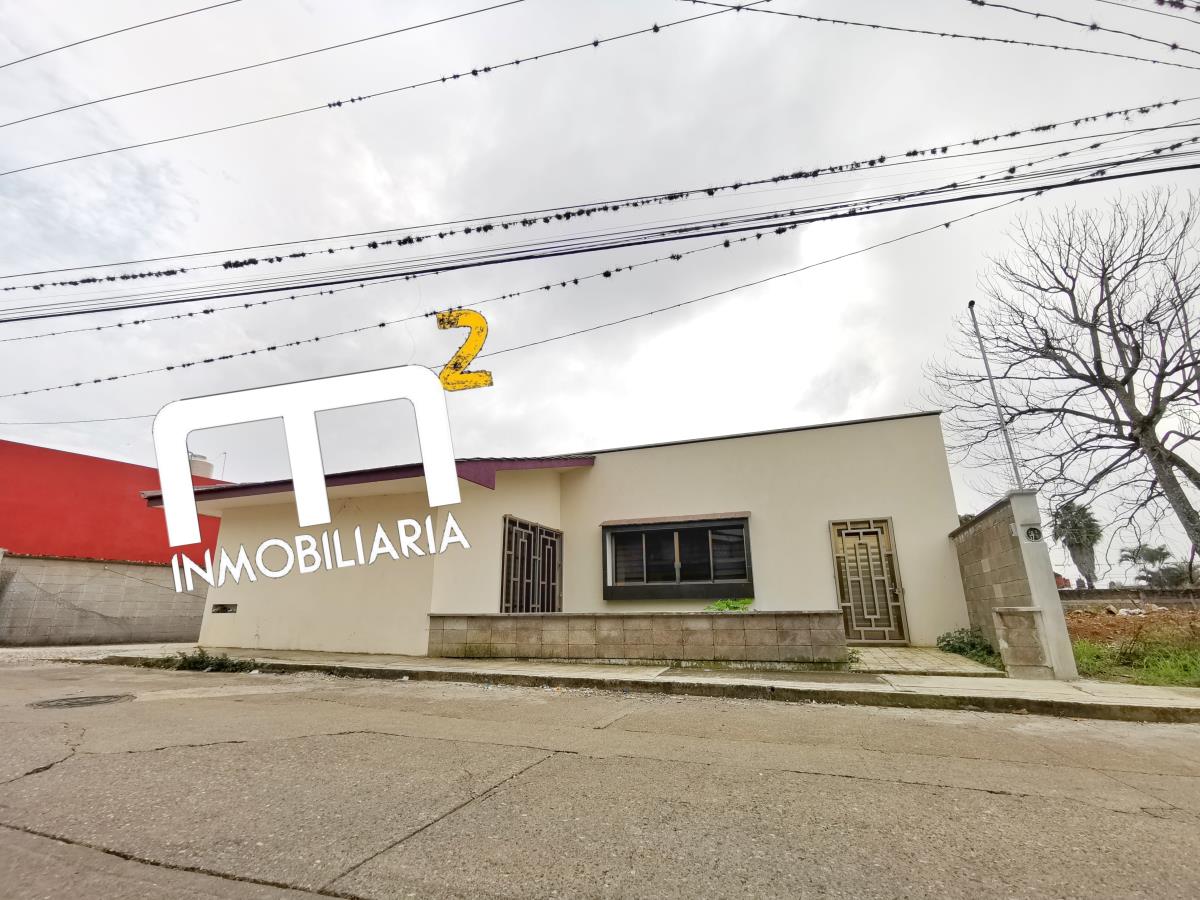 Casa en venta en Victoria, Fortín — foto 1 de 19