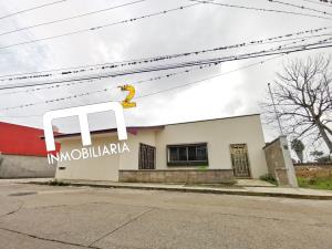 Casa en venta en Victoria, Fortín, Veracruz de Ignacio de la Llave Casa en venta en Victoria, Fortín, Veracruz de Ignacio de la Llave