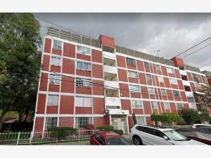 Departamento en venta en Acueducto de Guadalupe, Gustavo A. Madero — foto 2 de 5