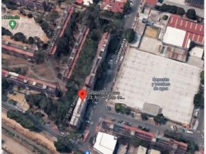Departamento en venta en Acueducto de Guadalupe, Gustavo A. Madero — foto 3 de 5