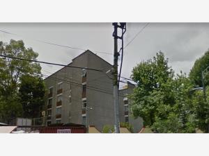 Departamento en venta en Tlalcoligia, Tlalpan — foto 2 de 24