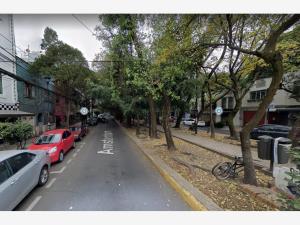 Casa en venta en Hipodromo, Cuauhtémoc — foto 3 de 20