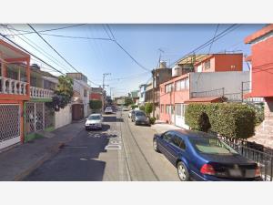 Casa en venta en Los Reyes Ixtacala 1ra. Sección, Tlalnepantla de Baz — foto 3 de 20