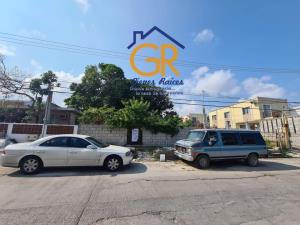Terreno en venta en Vergel, Tampico — foto 2 de 7