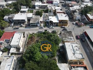 Terreno en venta en Vergel, Tampico — foto 3 de 7