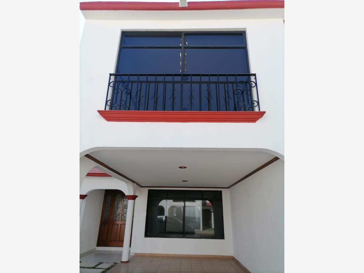 Imagen 4