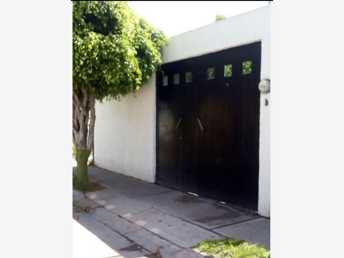 Casa en venta en Montellano, Villa de Álvarez