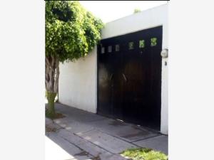 Casa en venta en Montellano, Villa de Álvarez, Colima