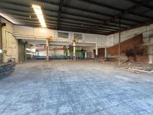 Bodega en renta en Playa Linda, Veracruz — foto 3 de 5