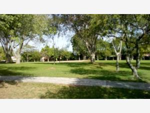Terreno en venta en Lomas de Cocoyoc, Atlatlahucan — foto 2 de 2