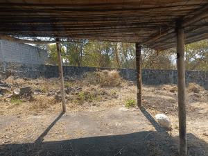 Terreno en venta en Lomas de Trujillo, Emiliano Zapata — foto 3 de 6