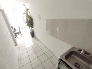 Casa en venta en Lagos de Puente Moreno, Medellín de Bravo — foto 3 de 15