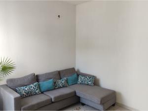 Casa en venta en Lagos de Puente Moreno, Medellín de Bravo — foto 2 de 15
