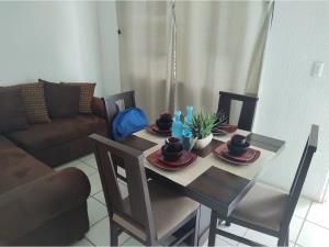 Departamento en venta en Lagos de Puente Moreno, Medellín de Bravo — foto 2 de 15