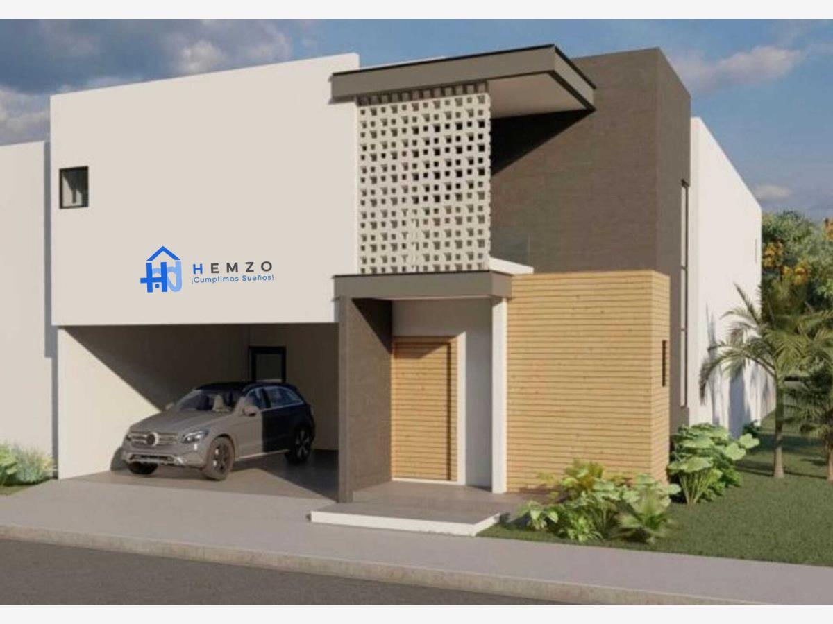 Casa en venta en Las Palmas, Medellín de Bravo