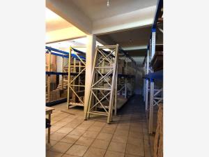 Bodega en renta en Progreso, Acapulco de Juárez — foto 2 de 12