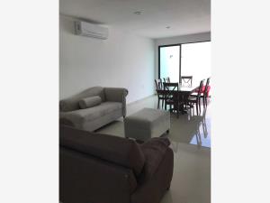 Casa en venta en Lomas del Sol, Alvarado — foto 2 de 20