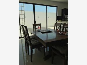 Casa en venta en Lomas del Sol, Alvarado — foto 3 de 20