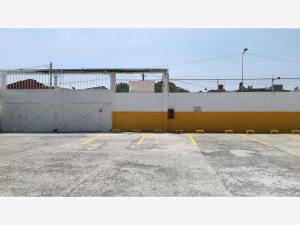 Bodega en renta en San Felipe Hueyotlipan, Puebla, Puebla