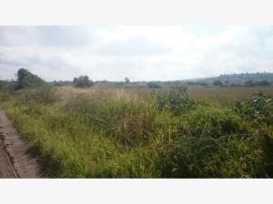 Terreno en venta en Los Angeles, Corregidora, Querétaro Terreno en venta en Los Angeles, Corregidora, Querétaro