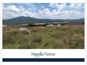 Terreno en venta en Tequisquiapan Centro, Tequisquiapan, Querétaro