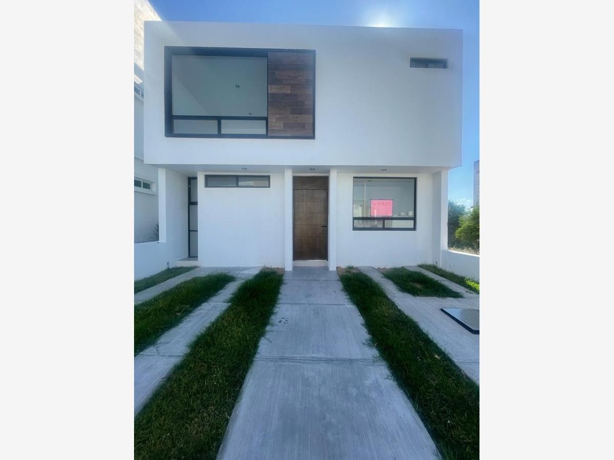Casa en venta en El Mirador, El Marqués — foto 1 de 12