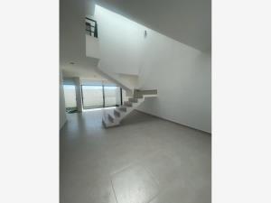 Casa en venta en El Mirador, El Marqués — foto 2 de 12