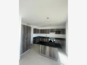 Casa en venta en El Mirador, El Marqués — foto 3 de 12