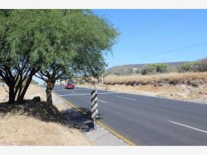 Terreno en venta en Fray Junípero Serra, Querétaro, Querétaro Terreno en venta en Fray Junípero Serra, Querétaro, Querétaro