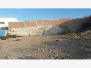 Terreno en venta en Villas de la Corregidora, Corregidora, Querétaro Terreno en venta en Villas de la Corregidora, Corregidora, Querétaro