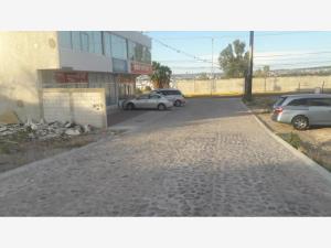 Terreno en venta en Villas de la Corregidora, Corregidora — foto 2 de 4
