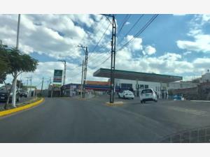 Terreno en venta en Villas de la Corregidora, Corregidora — foto 3 de 4