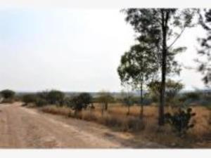 Terreno en venta en Parque Industrial el Marqués, El Marqués, Querétaro Terreno en venta en Parque Industrial el Marqués, El Marqués, Querétaro