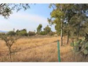Terreno en venta en Parque Industrial el Marqués, El Marqués — foto 3 de 14