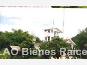 Casa en venta en Sección Sureste de Tequisquiapan, Tequisquiapan, Querétaro