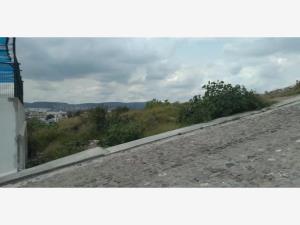 Terreno en venta en Industrial El Pueblito, Corregidora — foto 2 de 12
