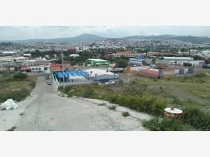 Terreno en venta en Industrial El Pueblito, Corregidora — foto 3 de 12