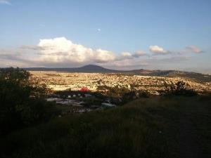 Terreno en venta en Emiliano Zapata, Corregidora — foto 2 de 2