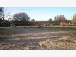 Terreno en venta en Amexhe, Apaseo El Grande — foto 2 de 6