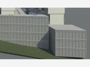 Terreno en venta en Puerta de Piedra, Corregidora — foto 2 de 5