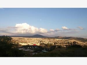 Terreno en venta en Puerta de Piedra, Corregidora — foto 3 de 5