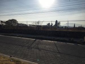 Terreno en renta en Los Angeles, Atlixco — foto 2 de 6