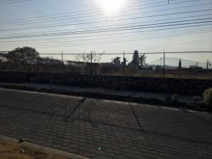 Terreno en renta en Los Angeles, Atlixco — foto 3 de 6