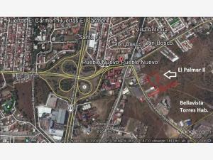 Terreno en venta en Villas de la Corregidora, Corregidora — foto 2 de 4