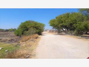 Terreno en venta en Parque Industrial el Marqués, El Marqués — foto 3 de 4