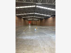 Bodega en Industrial San Luis, San Luis Potosí, San Luis Potosí — foto 1 de 3