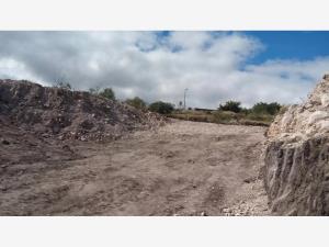 Terreno en venta en Industrial El Pueblito, Corregidora — foto 2 de 13