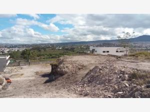 Terreno en venta en Industrial El Pueblito, Corregidora — foto 3 de 13